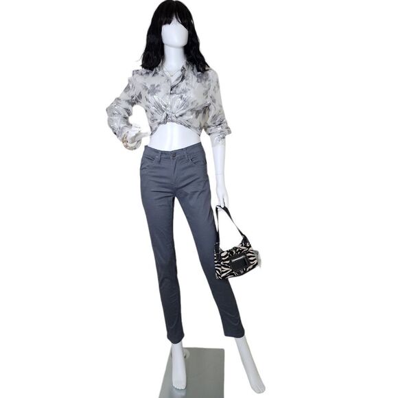 Hudson Jeans  - Picture 9 of 15